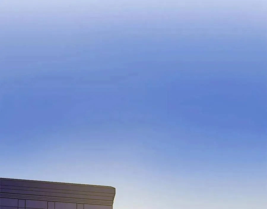 第54话 火狐地下城 第15页