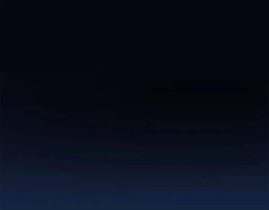 第54话 火狐地下城 第21页