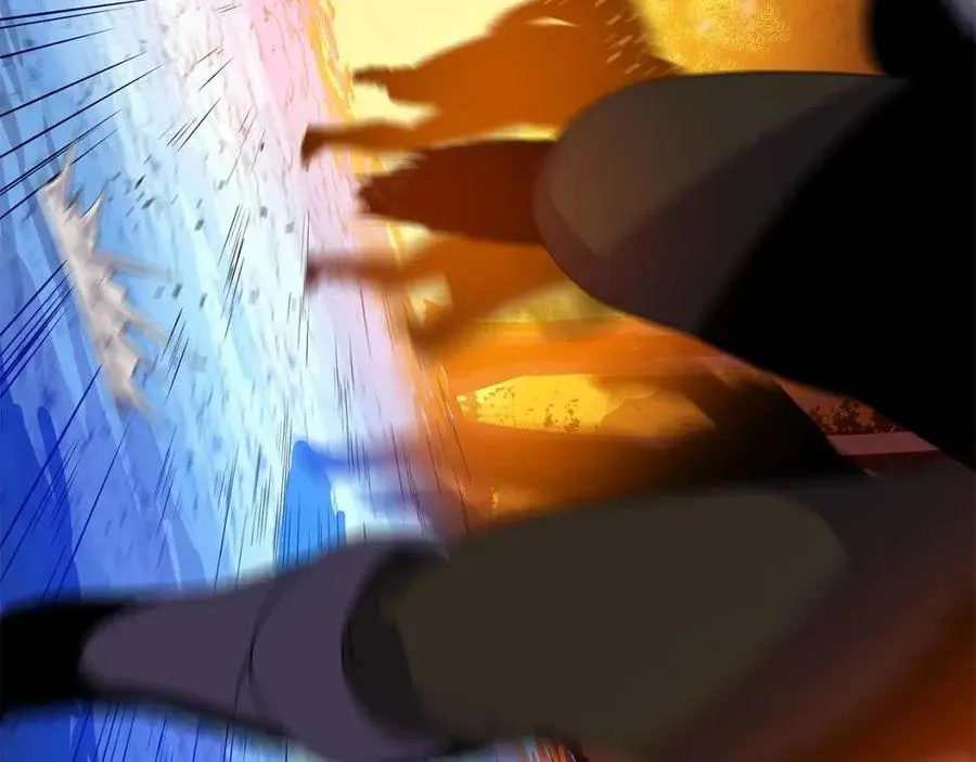 第54话 火狐地下城 第34页