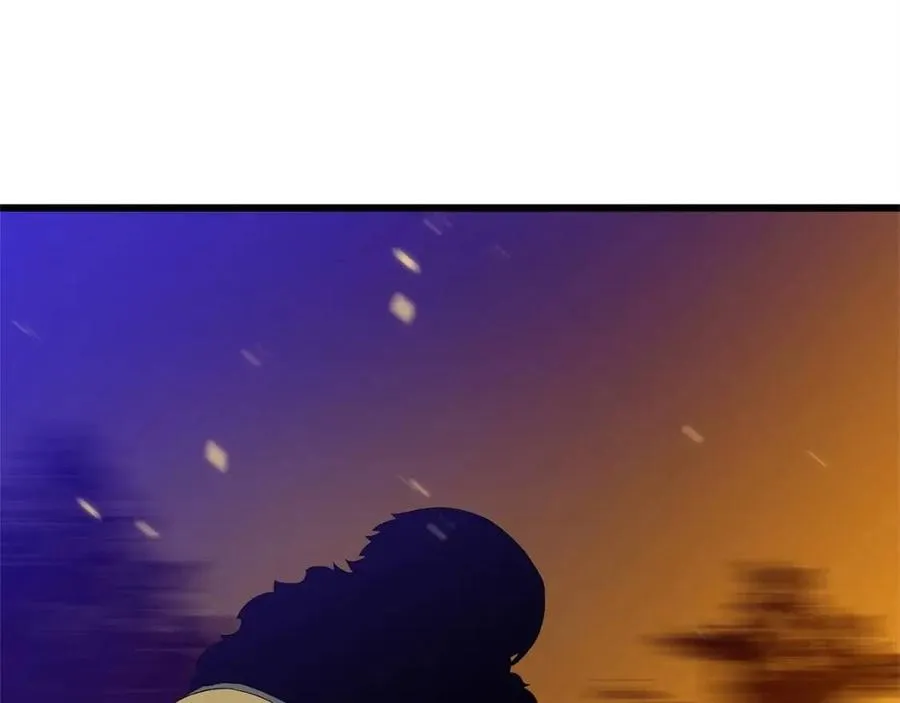 第54话 火狐地下城 第36页
