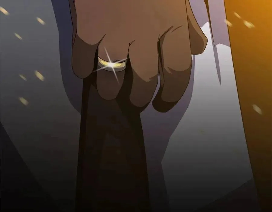 第54话 火狐地下城 第42页