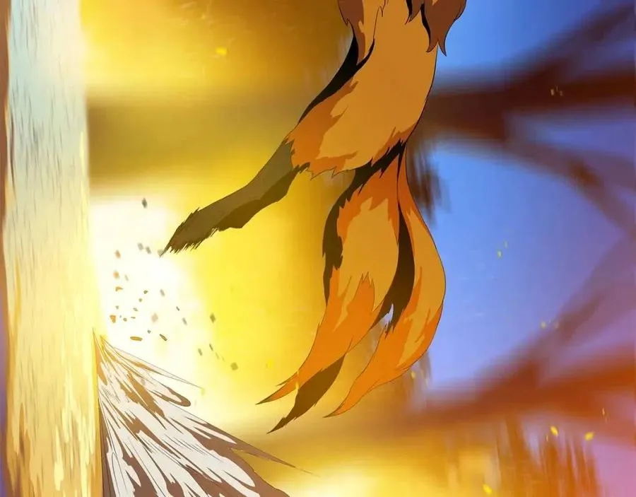 第54话 火狐地下城 第75页