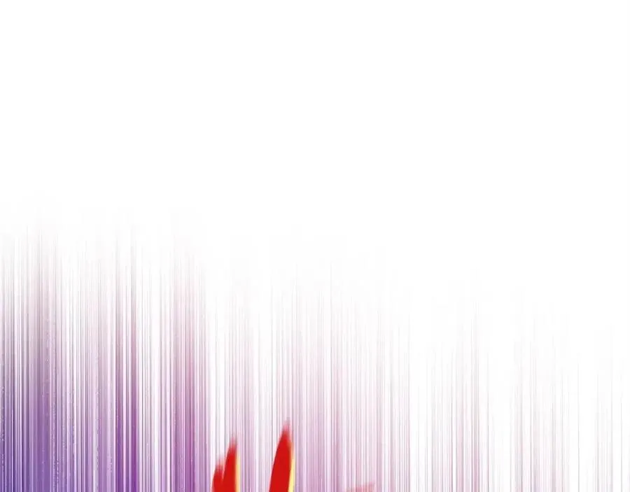 第54话 火狐地下城 第83页