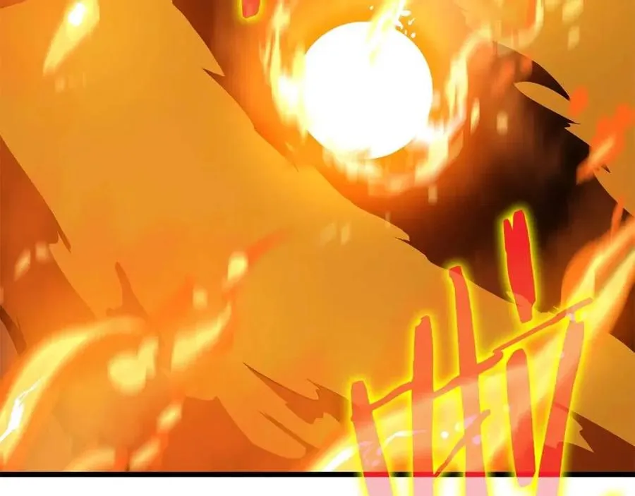 第54话 火狐地下城 第90页
