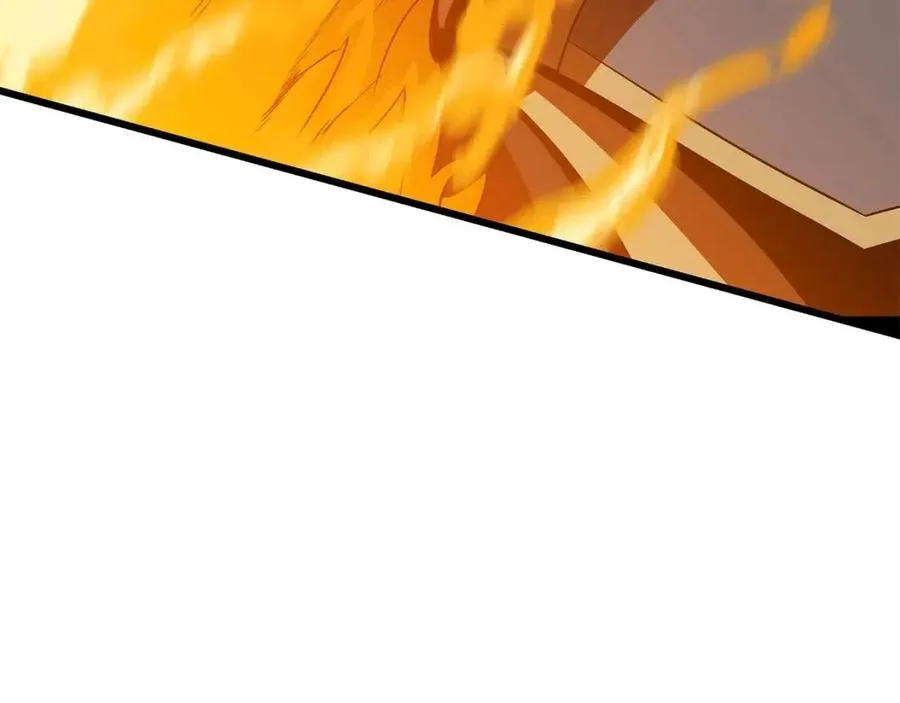 第54话 火狐地下城 第93页