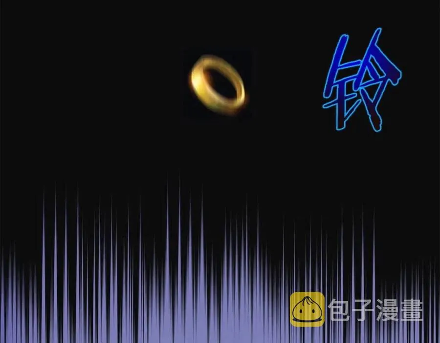 第54话 火狐地下城 第100页
