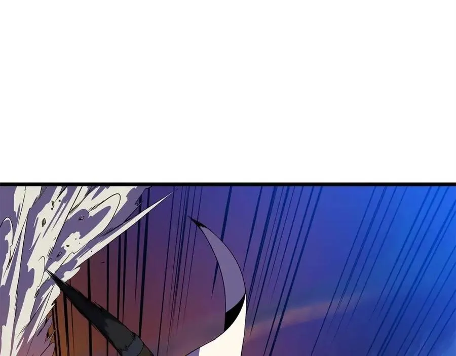 第54话 火狐地下城 第114页