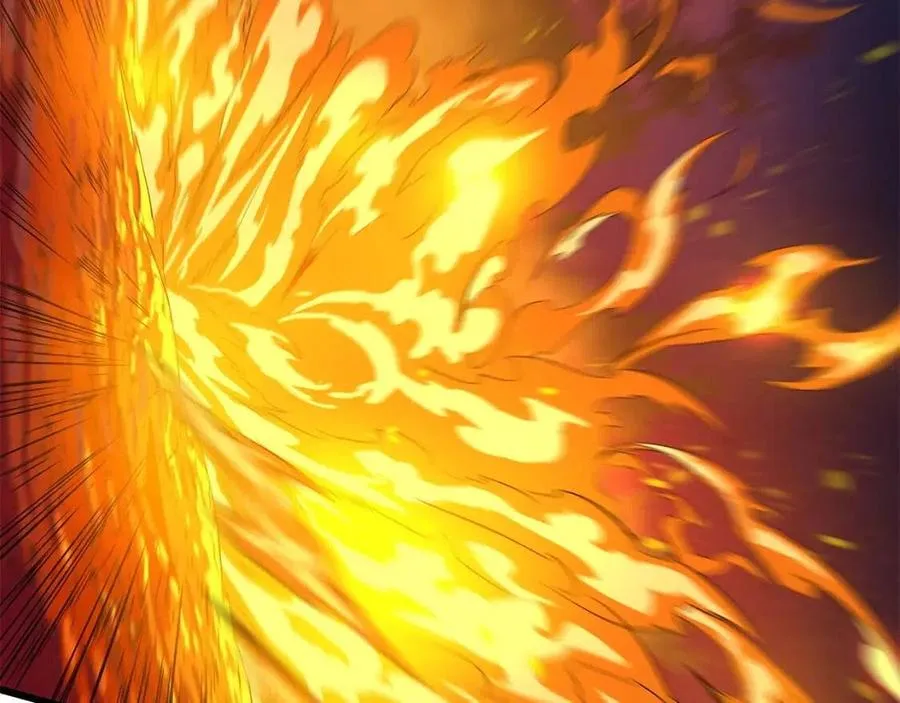 第54话 火狐地下城 第116页