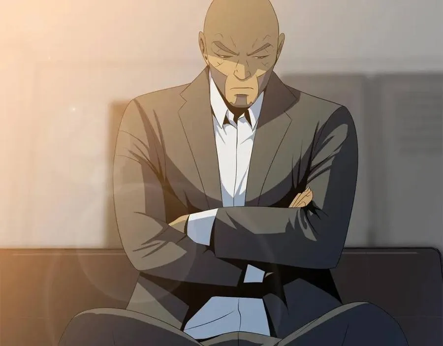 第54话 火狐地下城 第129页