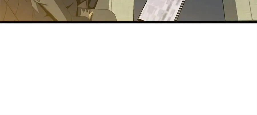第54话 火狐地下城 第137页
