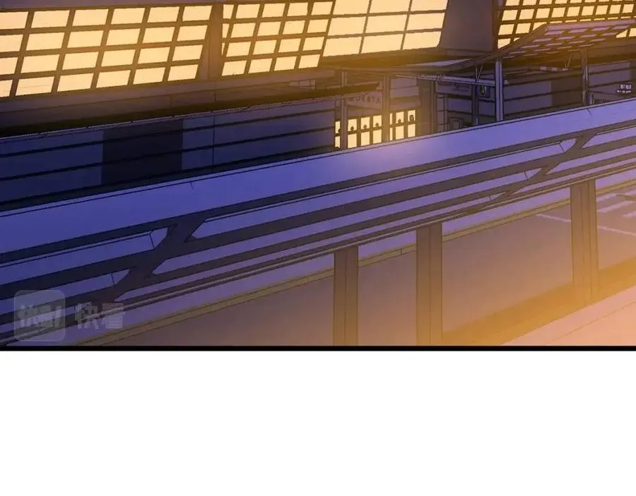 第54话 火狐地下城 第160页