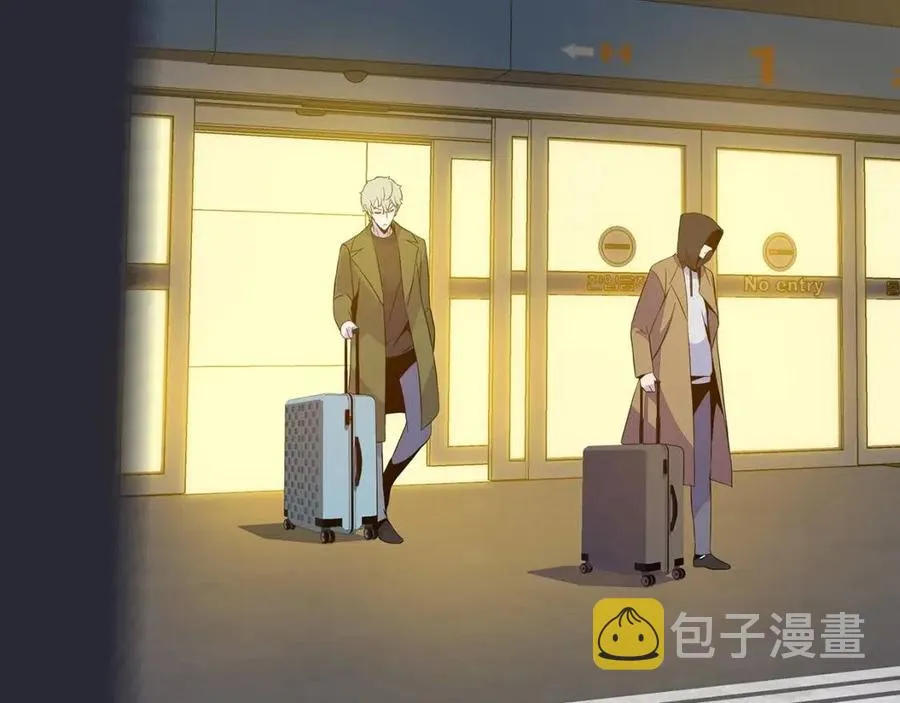 第54话 火狐地下城 第162页