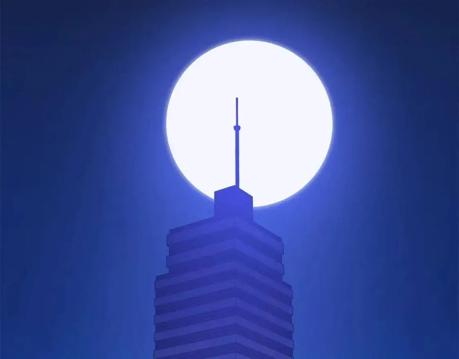 第54话 火狐地下城 第243页