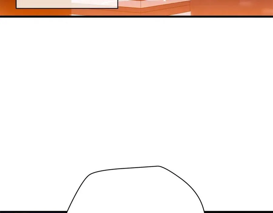 第55话 死士之王 第4页