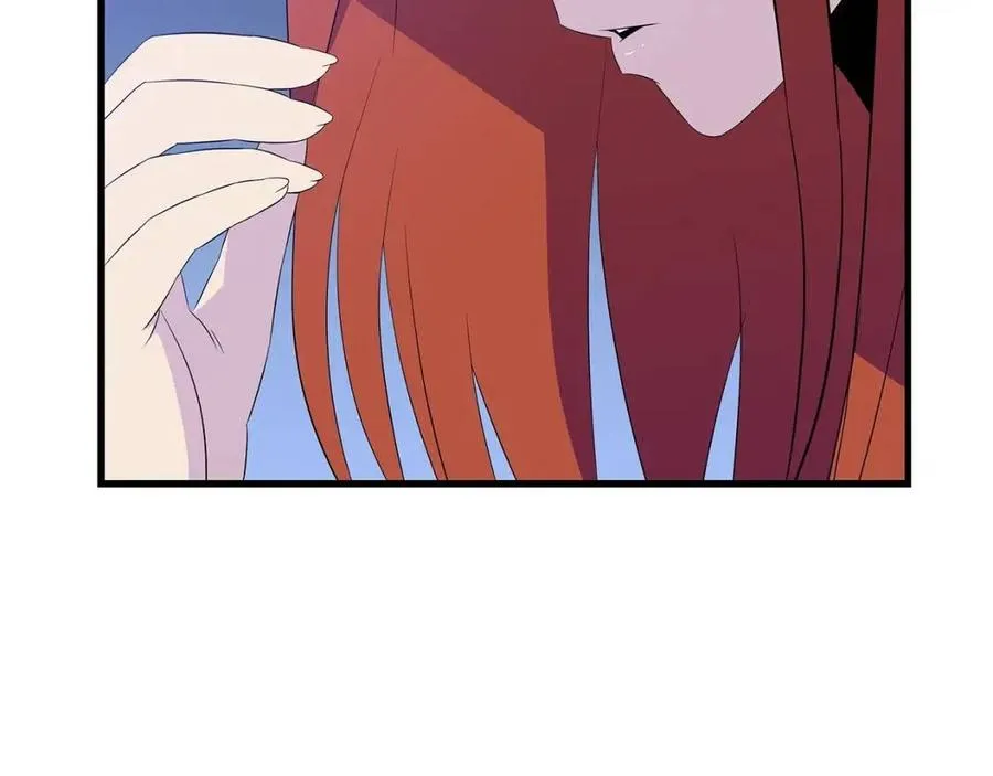 第55话 死士之王 第8页