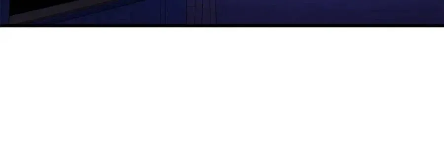 第55话 死士之王 第38页