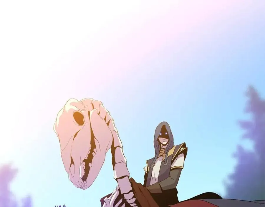 第55话 死士之王 第53页