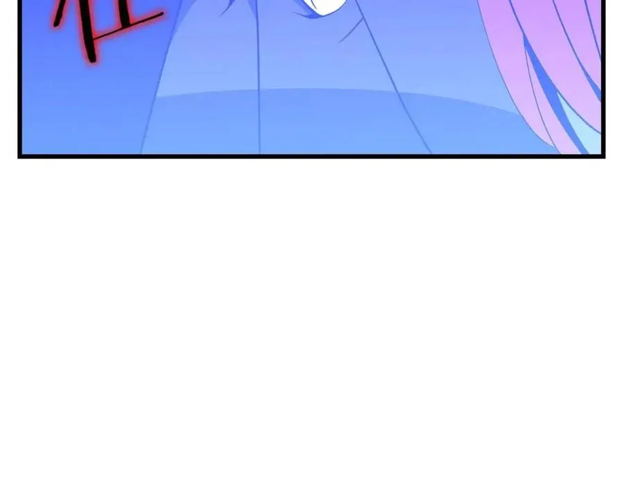 第55话 死士之王 第68页