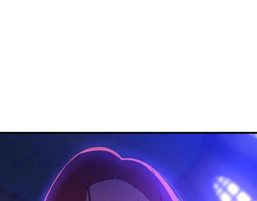 第55话 死士之王 第79页