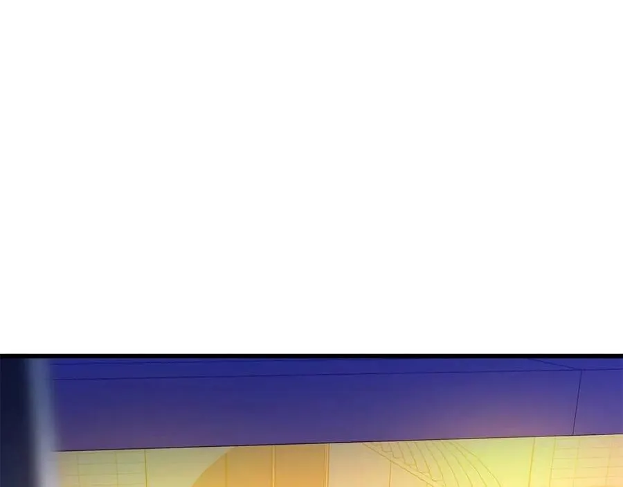 第55话 死士之王 第83页