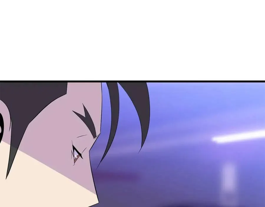 第55话 死士之王 第126页