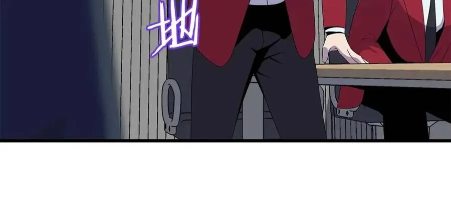 第55话 死士之王 第153页