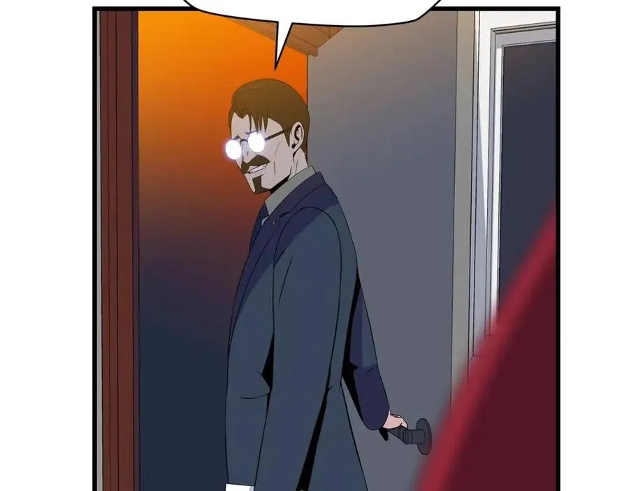 第55话 死士之王 第172页