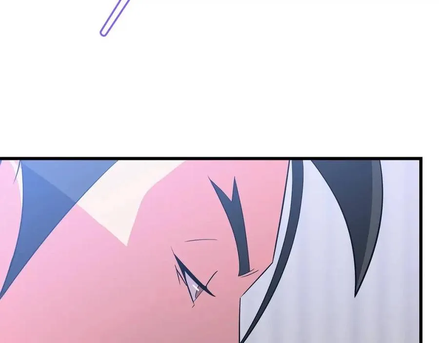 第55话 死士之王 第174页