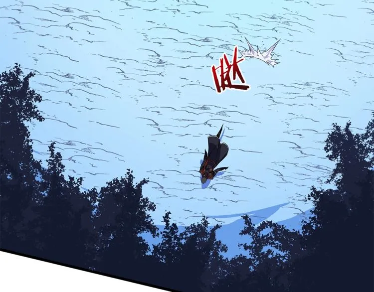 第57话 谁是猎物 第17页