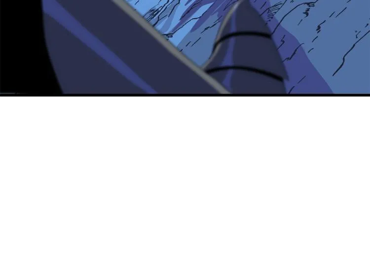 第57话 谁是猎物 第30页