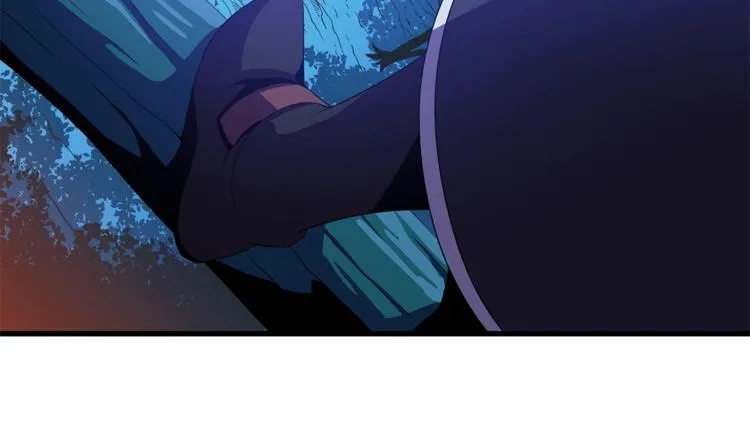 第57话 谁是猎物 第45页