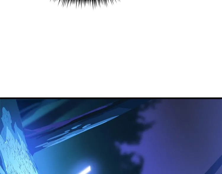 第57话 谁是猎物 第72页