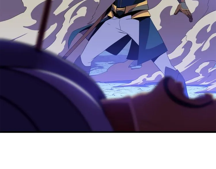 第57话 谁是猎物 第135页