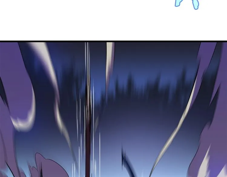 第57话 谁是猎物 第138页