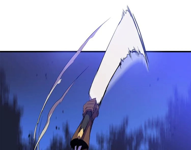 第57话 谁是猎物 第147页