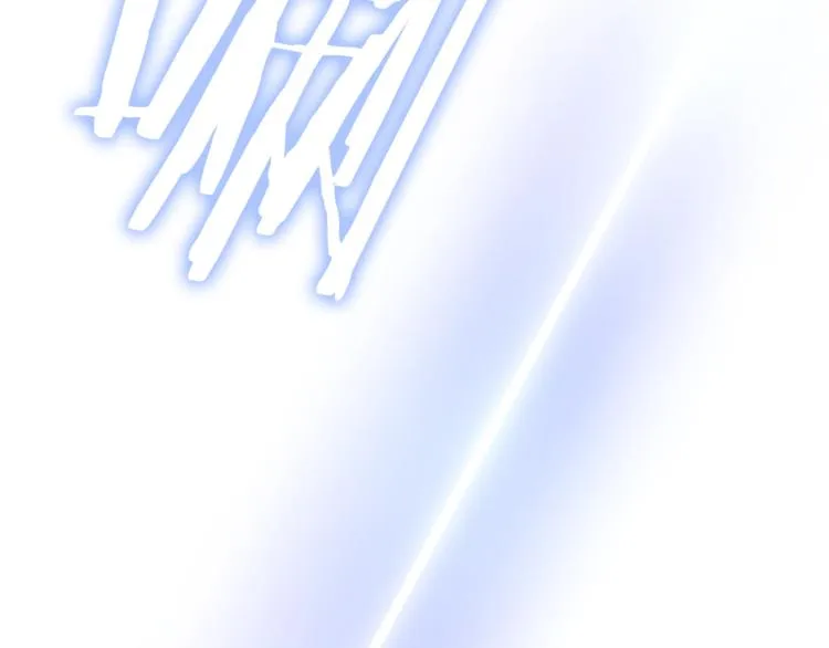 第57话 谁是猎物 第150页
