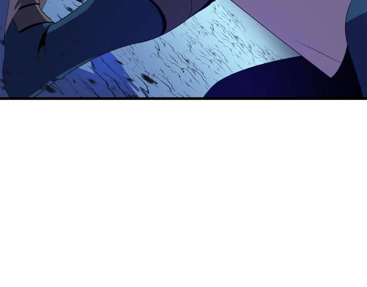 第57话 谁是猎物 第154页