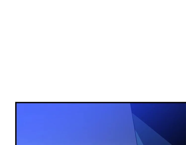 第57话 谁是猎物 第157页
