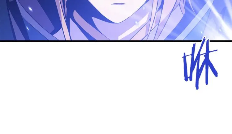 第57话 谁是猎物 第161页
