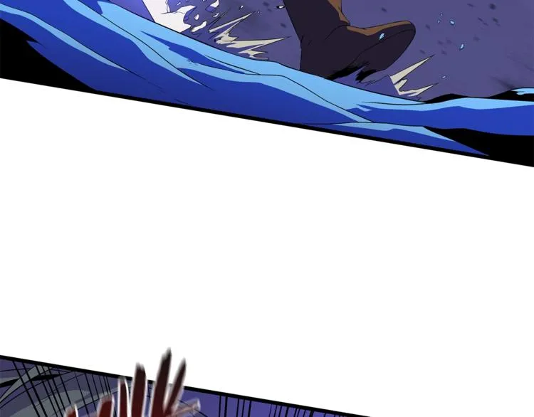 第57话 谁是猎物 第173页