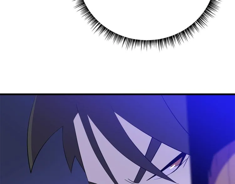 第57话 谁是猎物 第176页