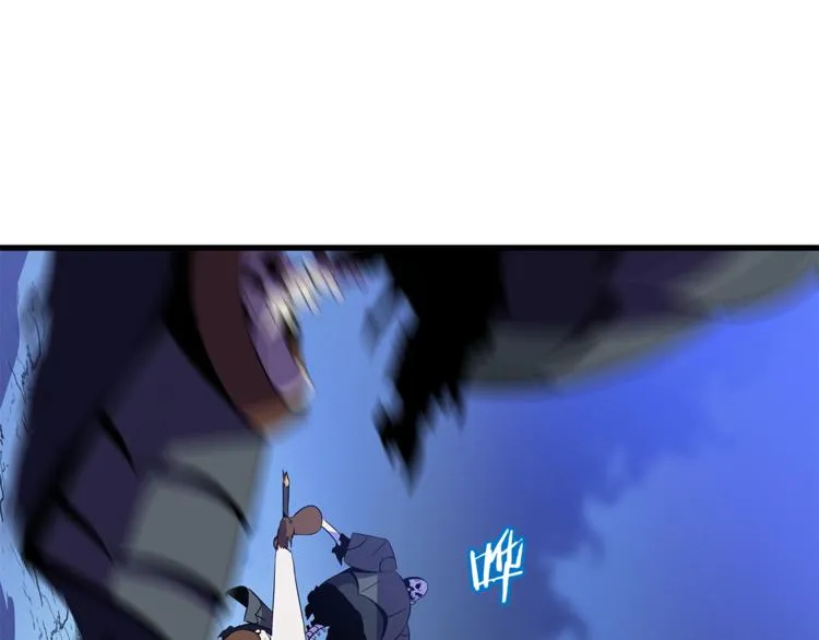 第57话 谁是猎物 第182页