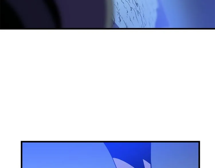 第57话 谁是猎物 第185页