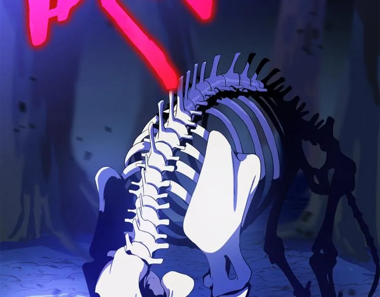 第57话 谁是猎物 第190页