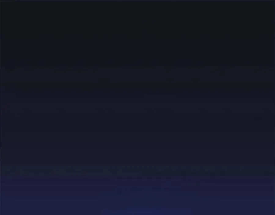 第56话 长矛 第1页