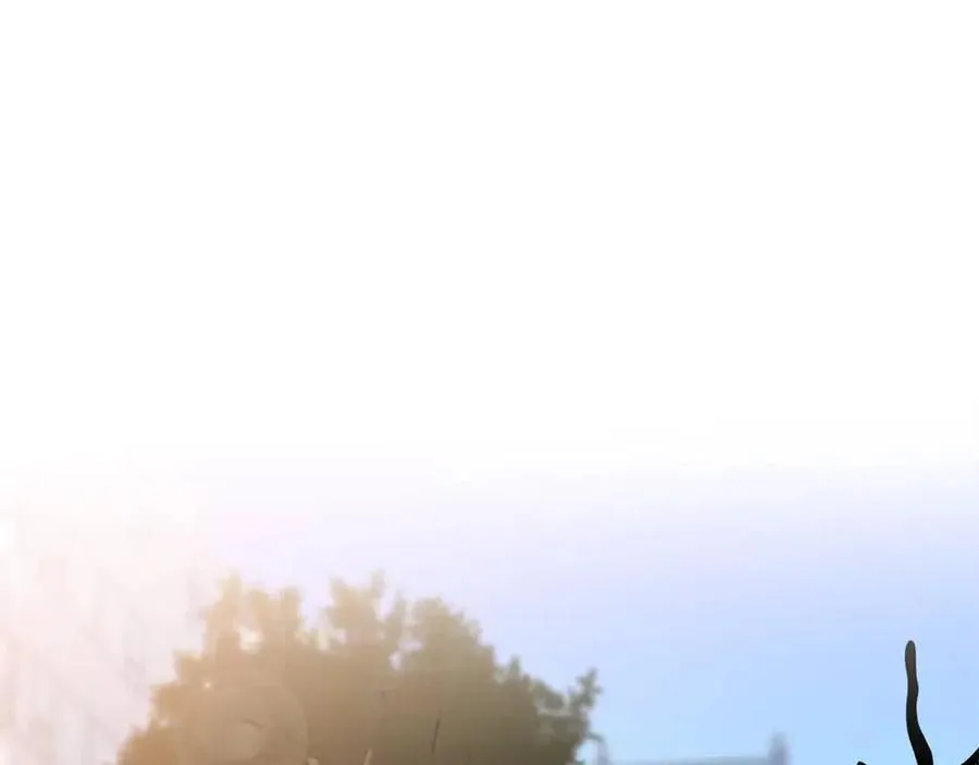 第56话 长矛 第63页