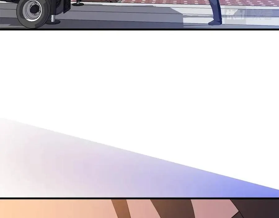 第56话 长矛 第65页