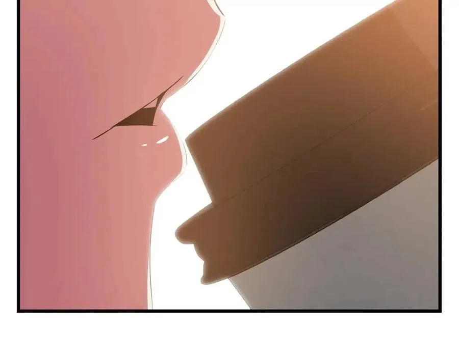 第56话 长矛 第94页