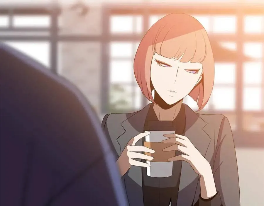第56话 长矛 第96页