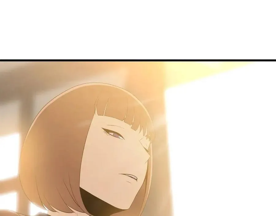 第56话 长矛 第104页